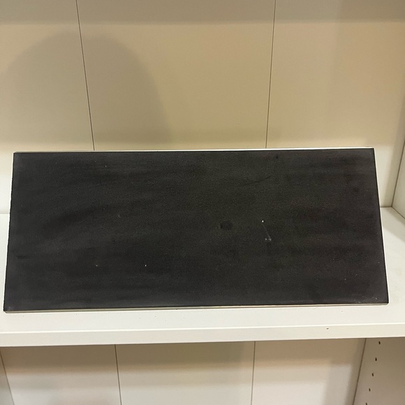 jewelry stand - Picture 2 of 3